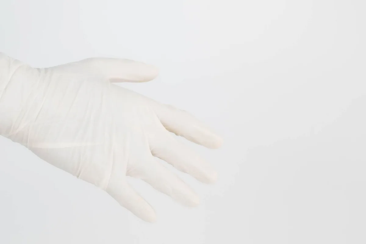 Bodily Fluid Cleanup in Montecito, CA